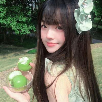 幽冥花开