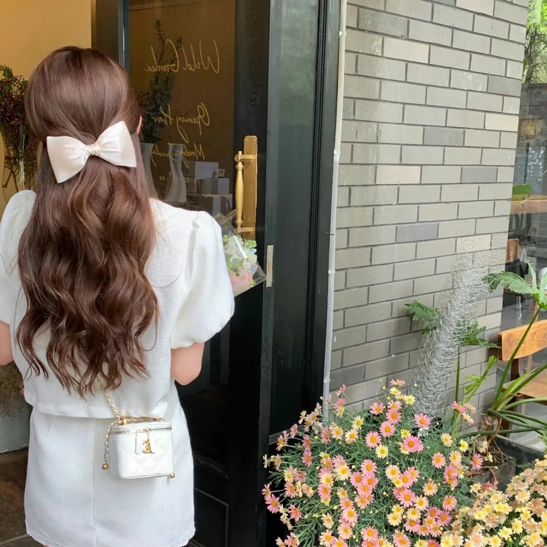 迈向一星料理
