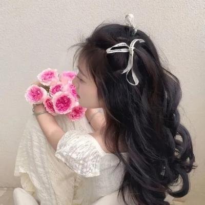 普通爱情小故事