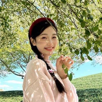 爱情多角错