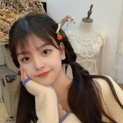 炊事班的故事2
