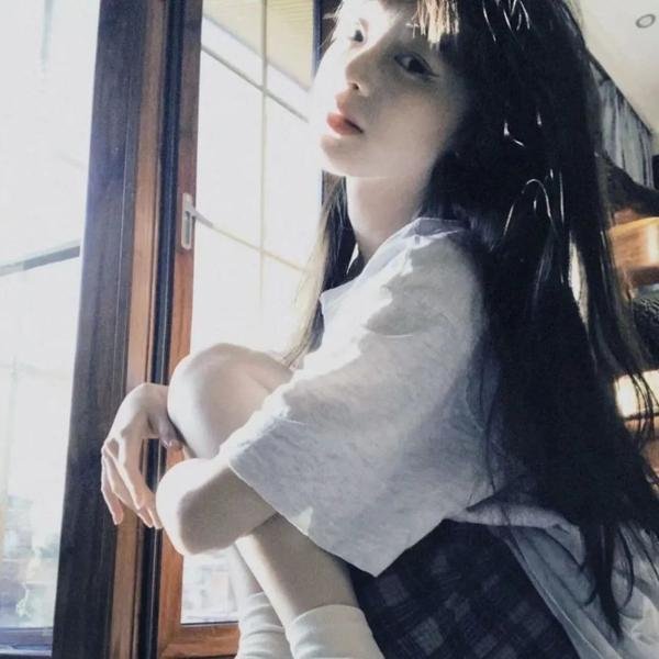 爱情魔发师