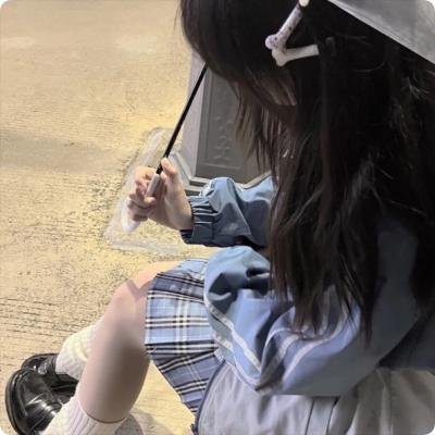 求爱大作战