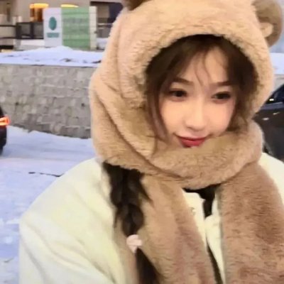 恋爱期限