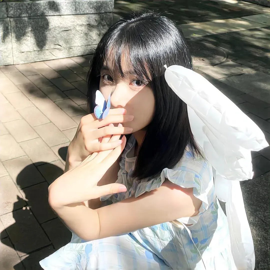 在切瑟尔海滩上