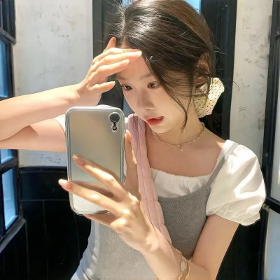 来来往往