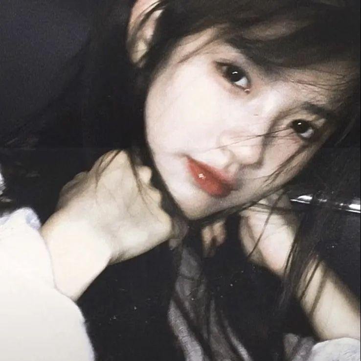 拳王1991粤语