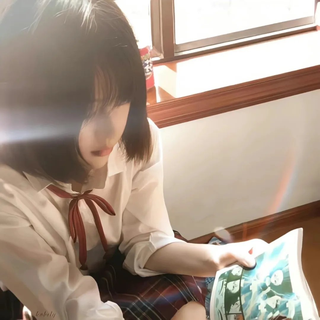 女高怪谈2 鬼恋人