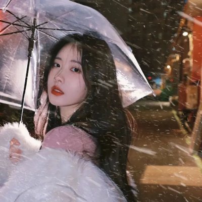 百万同居计划粤语