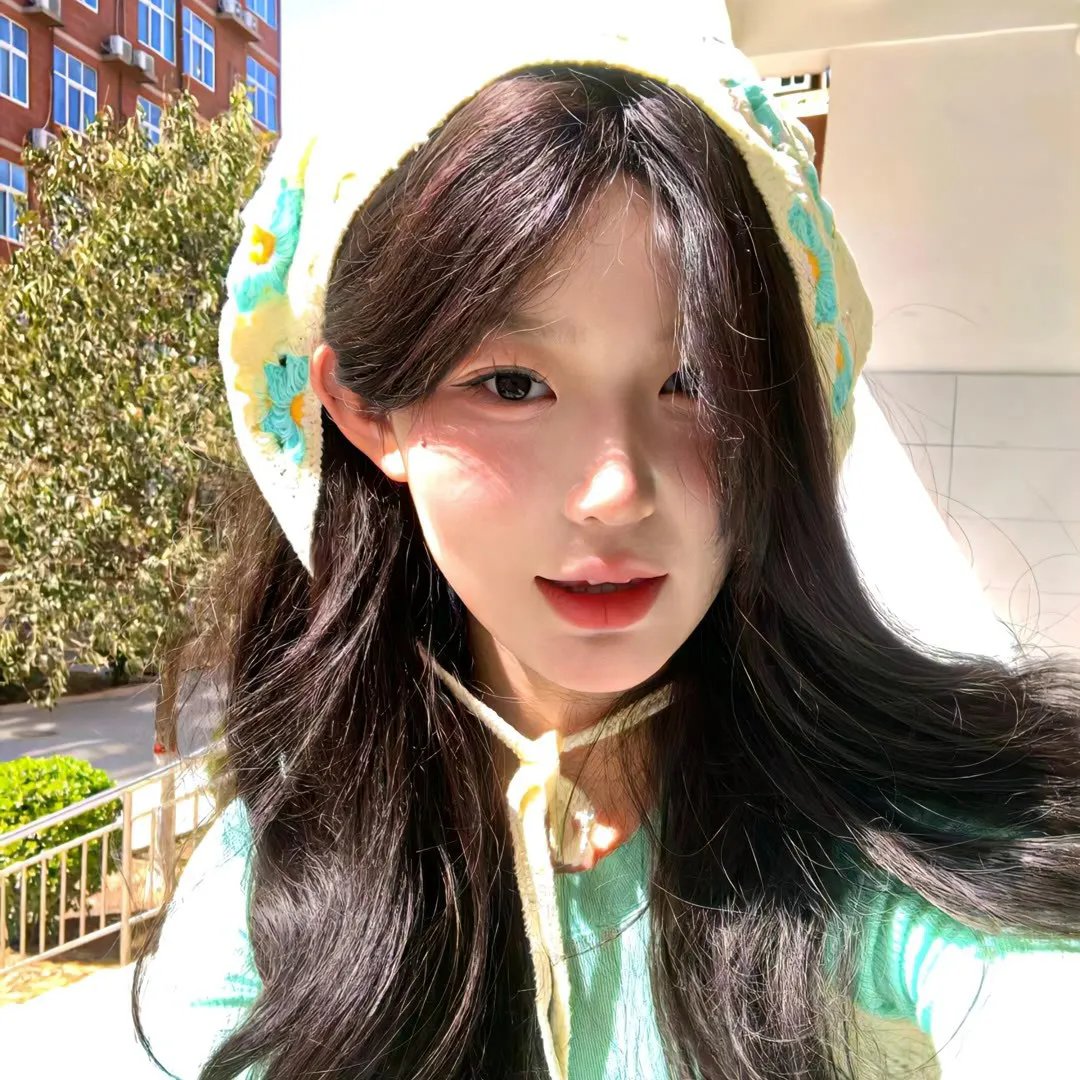 加布里埃尔与群山