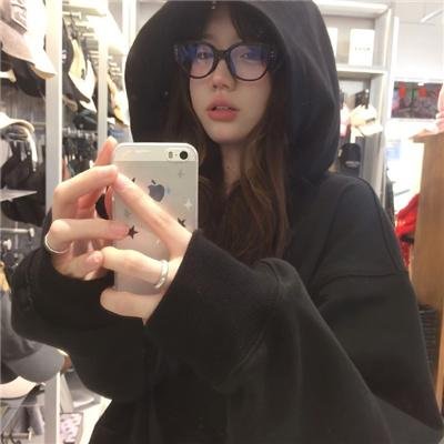 女鬼桥2：怨鬼楼