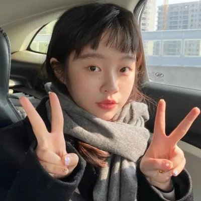 深入北方的小路