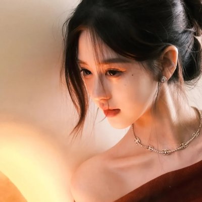 九王爷的告白