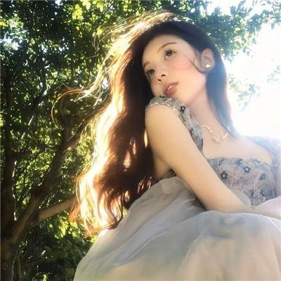 星星的轨道