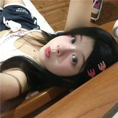 茫然一代