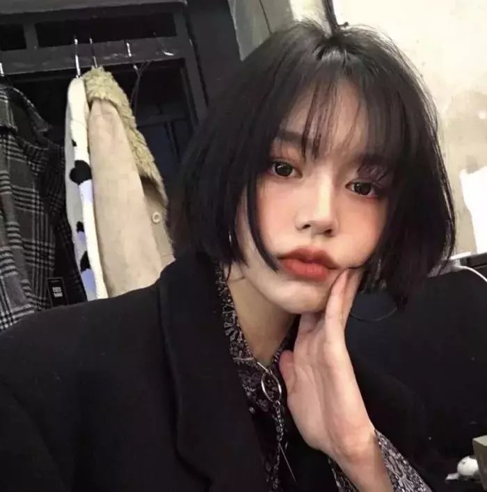 恋上老大姐