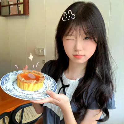 沃土