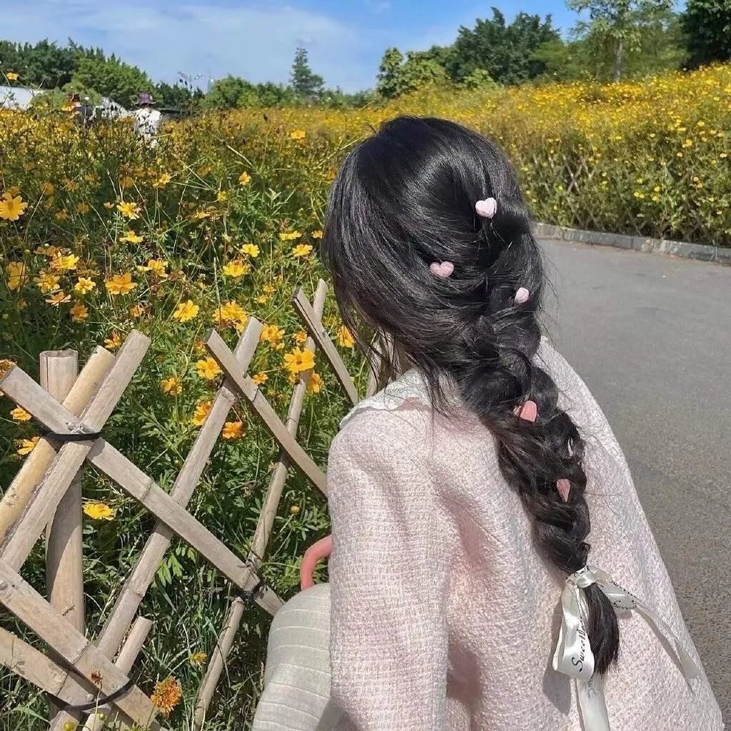 已婚牧师
