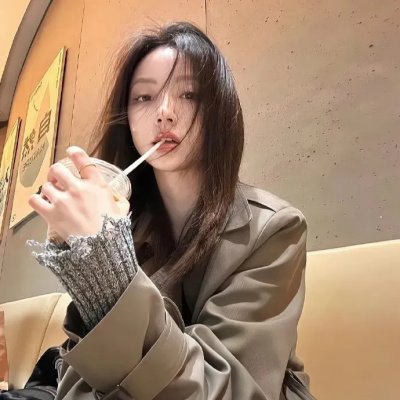 法医朝颜2