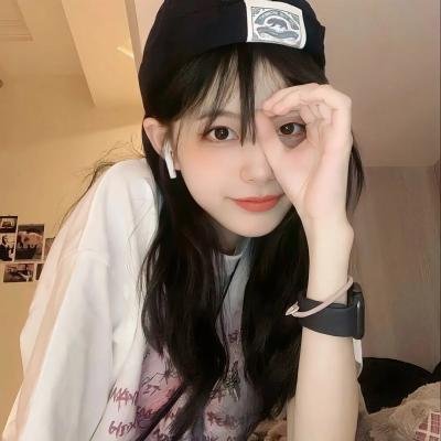 智叻狗仔队