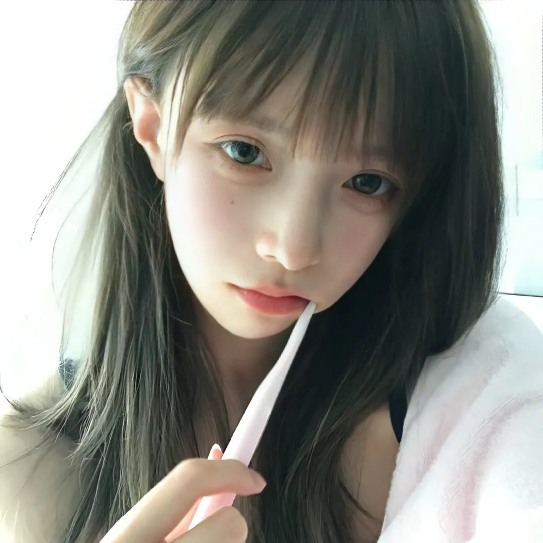 我的校花妹妹2
