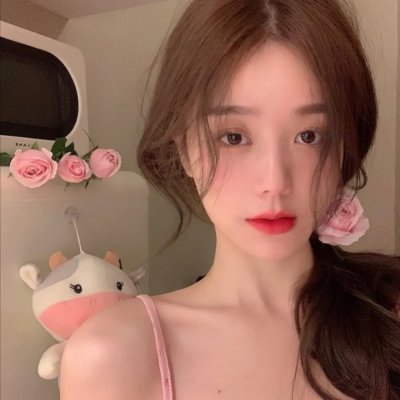 小迷糊的情泪