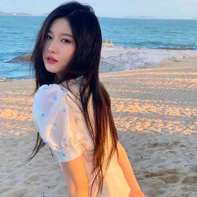 名模大间谍2