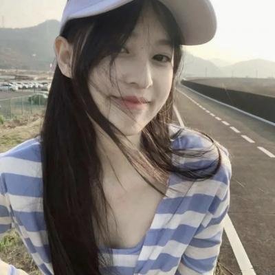 第二扇窗